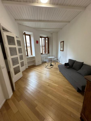 Trevi Smart Flat